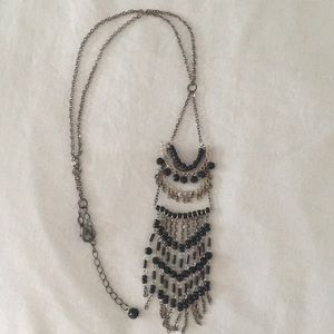 Handmade Necklace